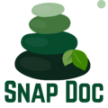 Snapdoc